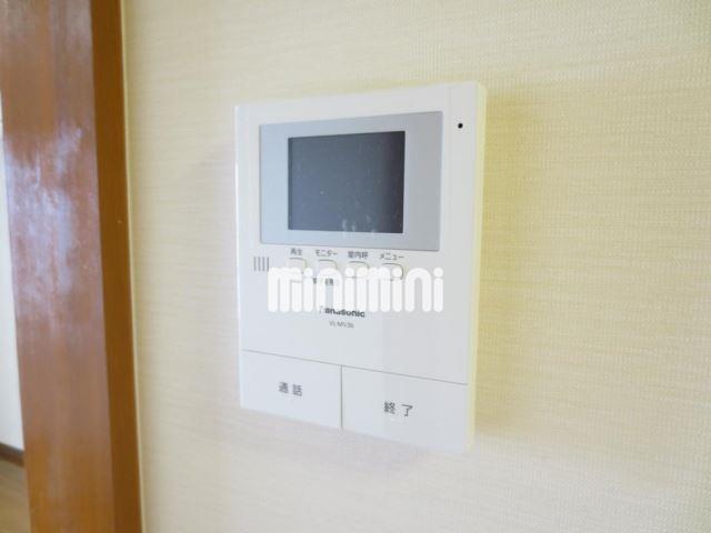 内観12