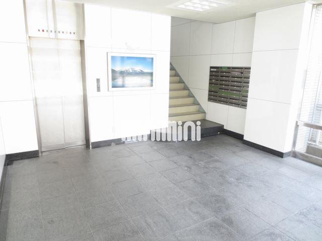 内観14
