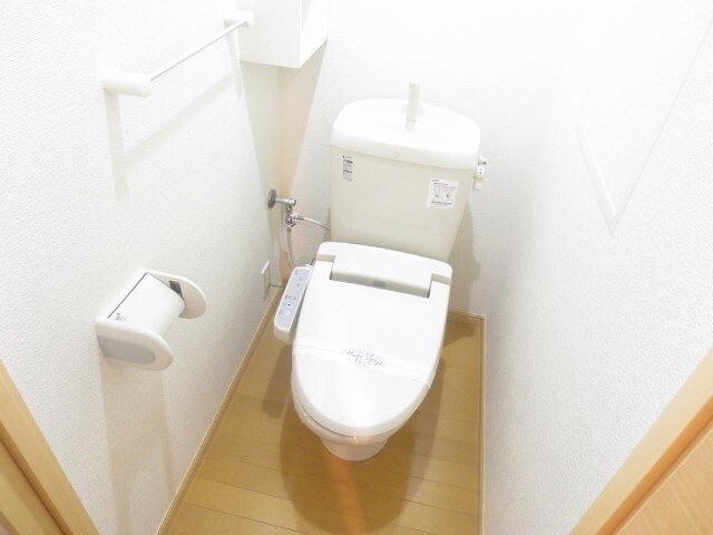 内観6