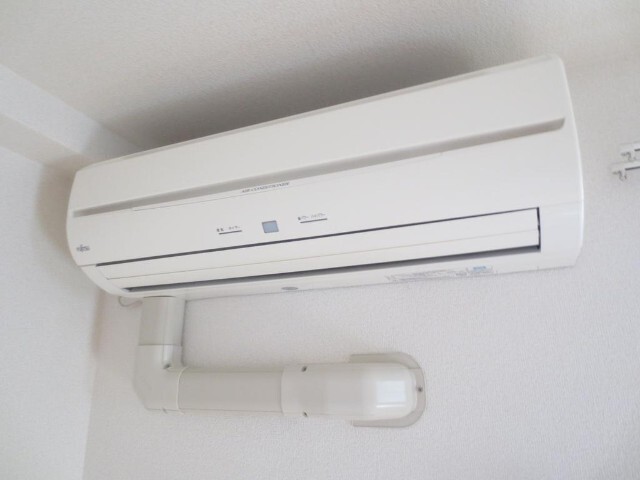 内観10