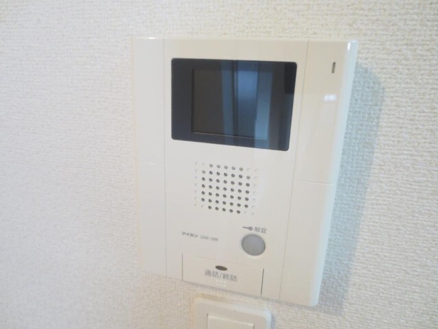 内観12
