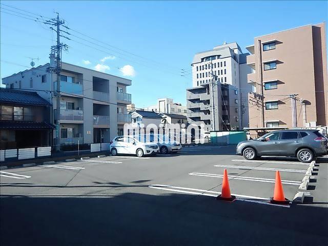 内観14