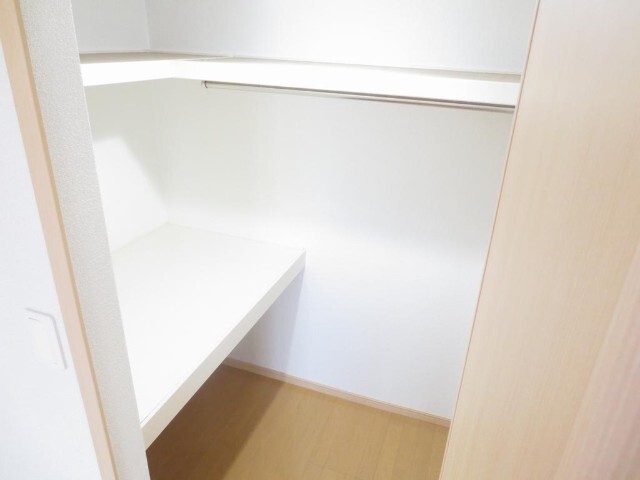 内観17