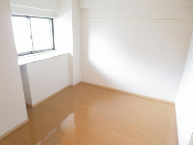 内観18