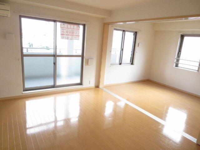 内観1