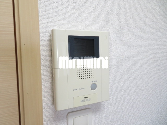 内観12