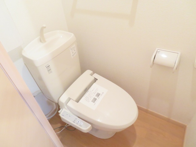 内観6