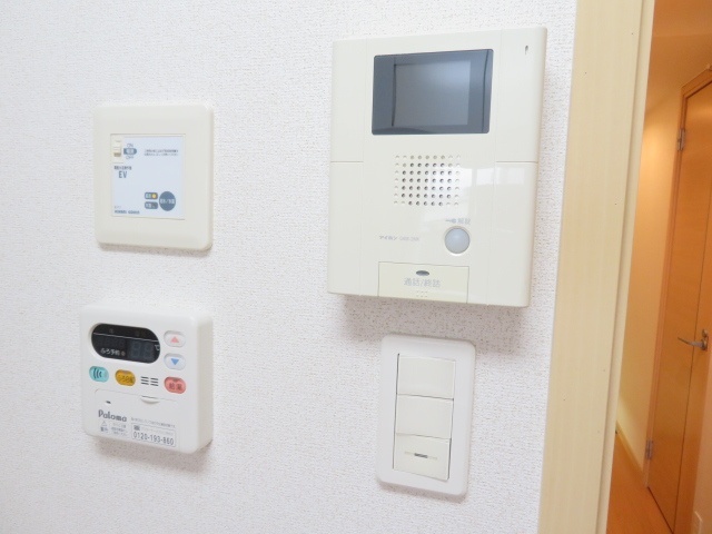 内観12