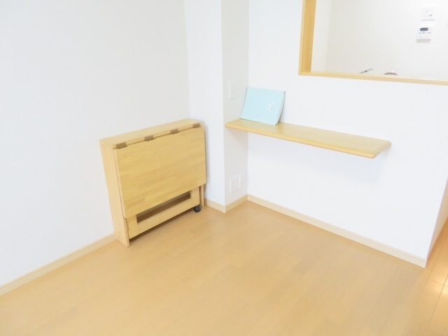 内観15