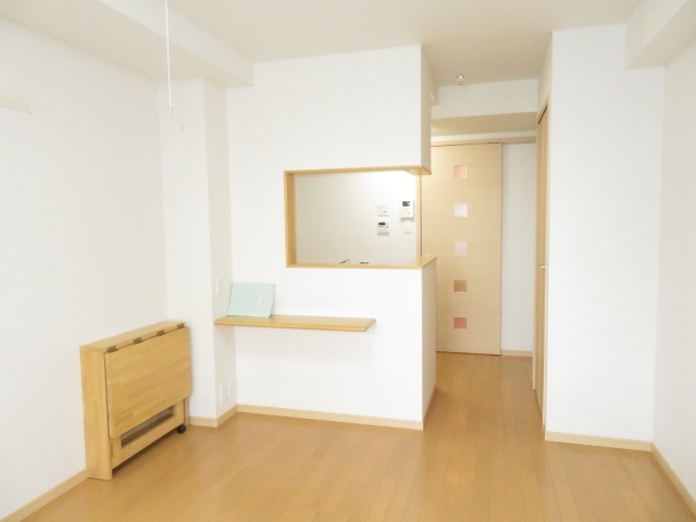 内観1
