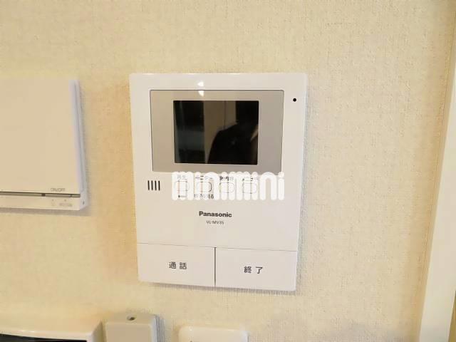 内観10