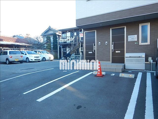 内観12