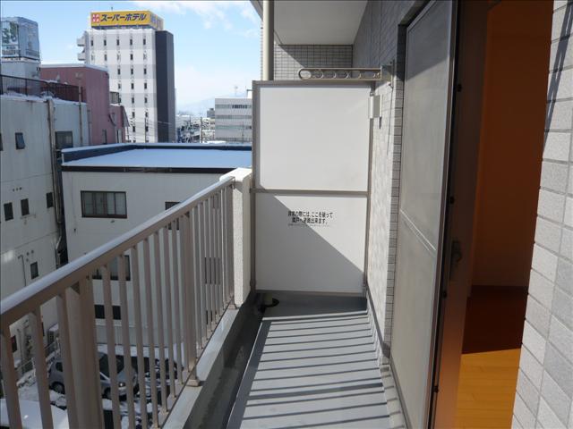 内観10
