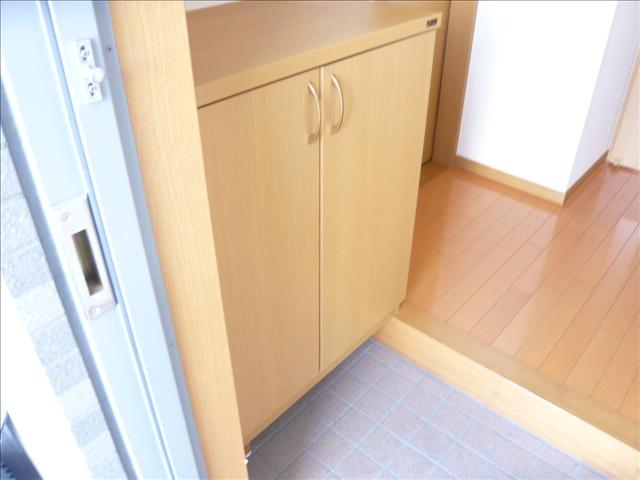 内観11