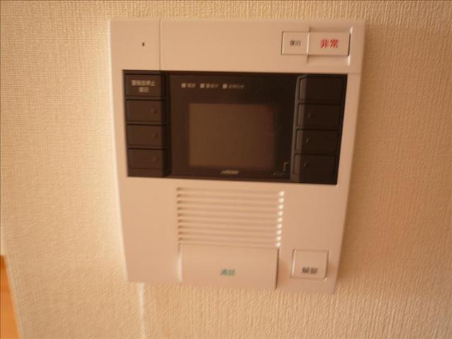 内観12