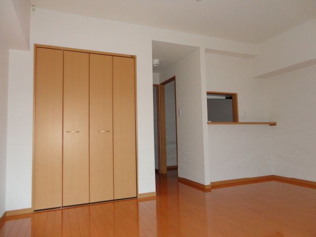 内観14