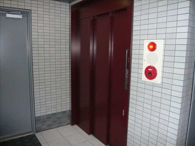 内観17