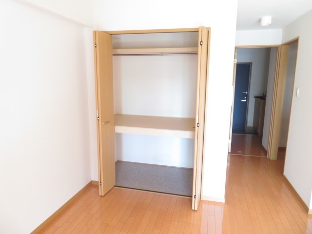 内観2