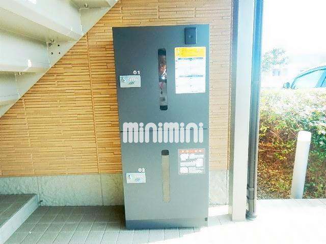 内観12