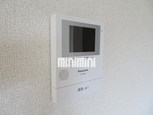 内観12