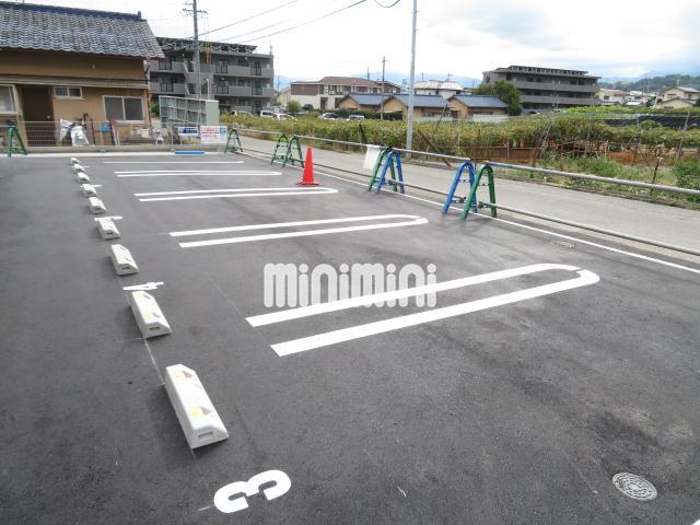 内観14