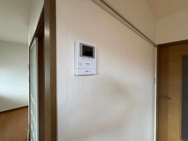 内観11