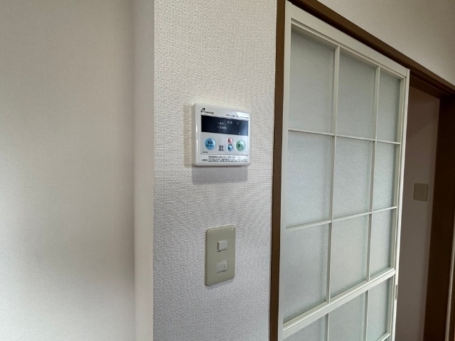 内観15