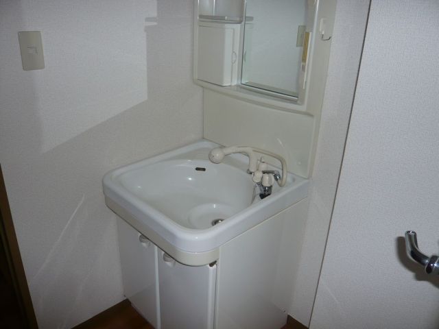 内観5