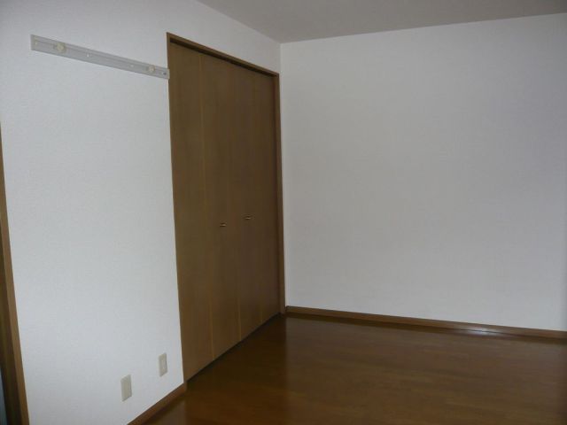 内観8