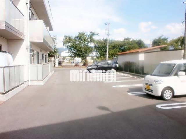 内観12