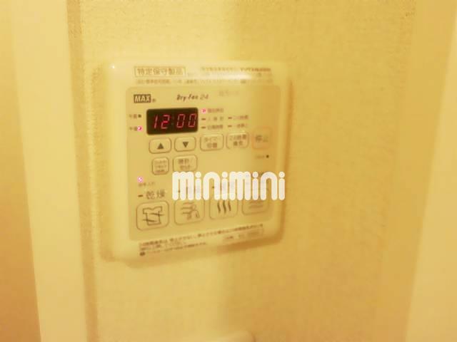 内観18
