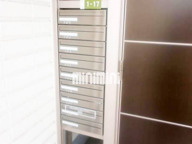 内観19