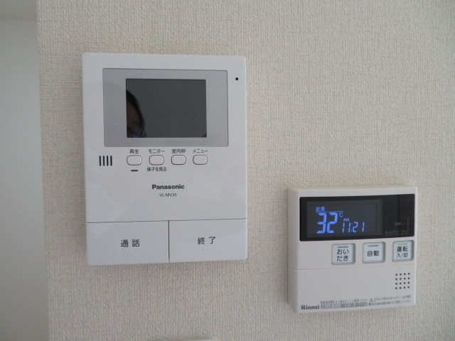 内観11