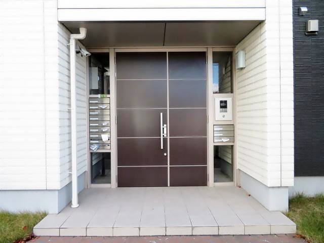 内観12