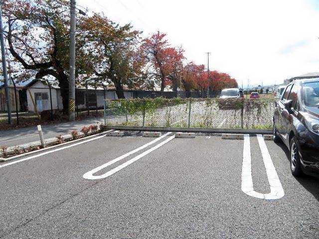 内観13