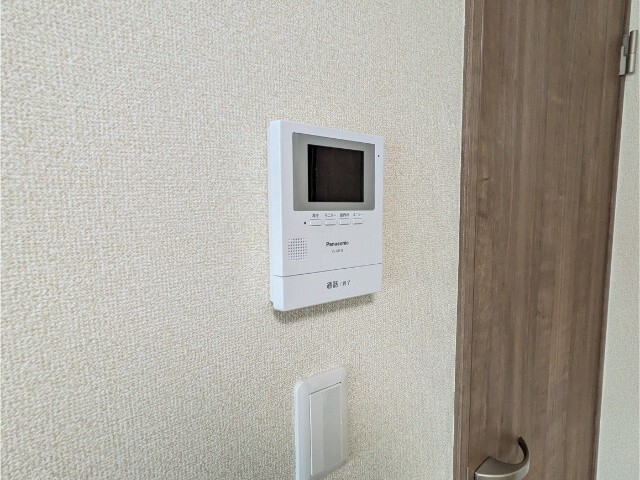 内観12