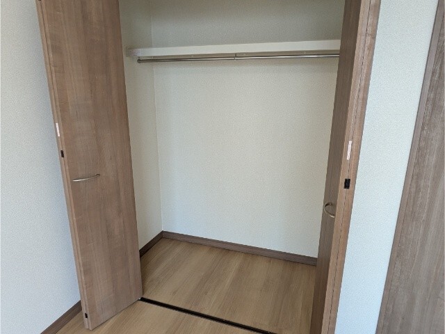 内観19