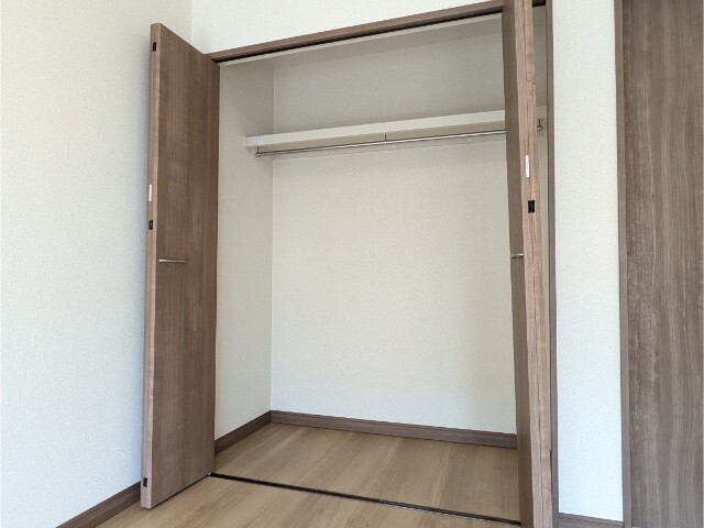 内観2