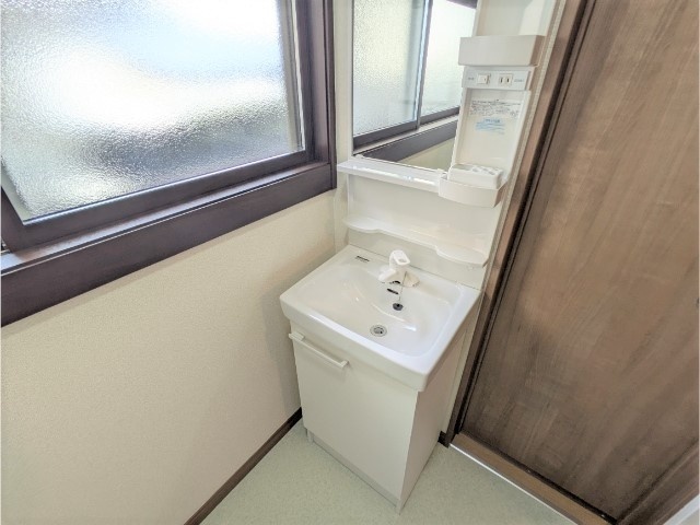 内観5