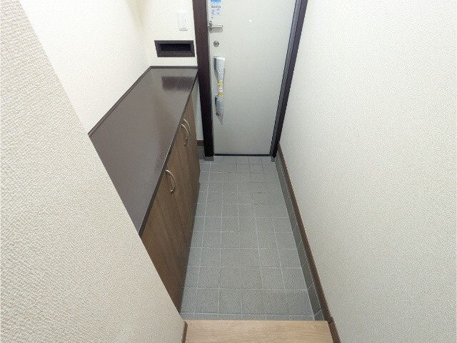 内観7
