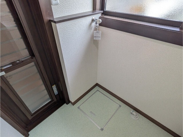 内観8
