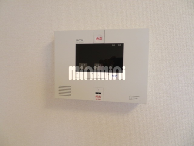 内観11
