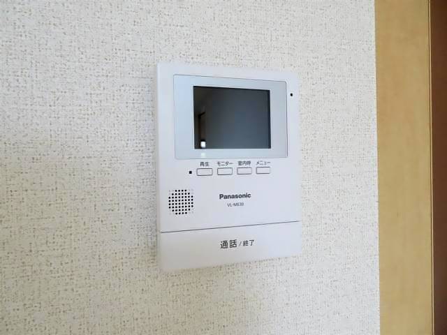 内観12