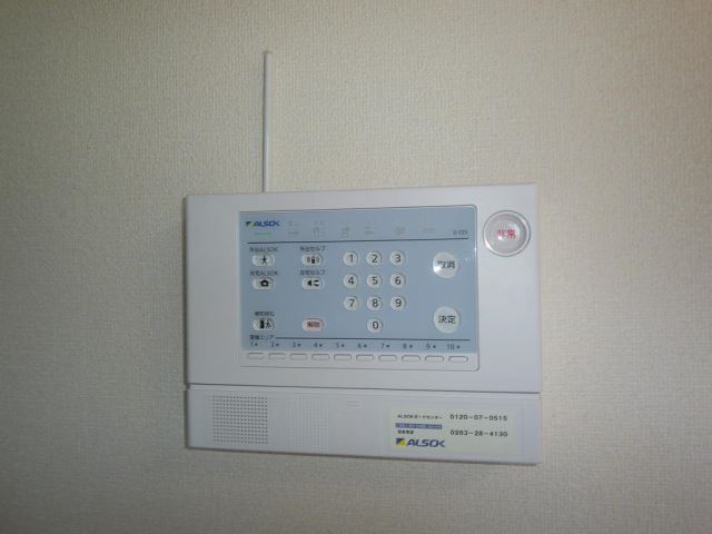内観11
