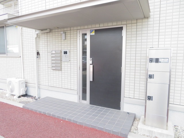 内観17