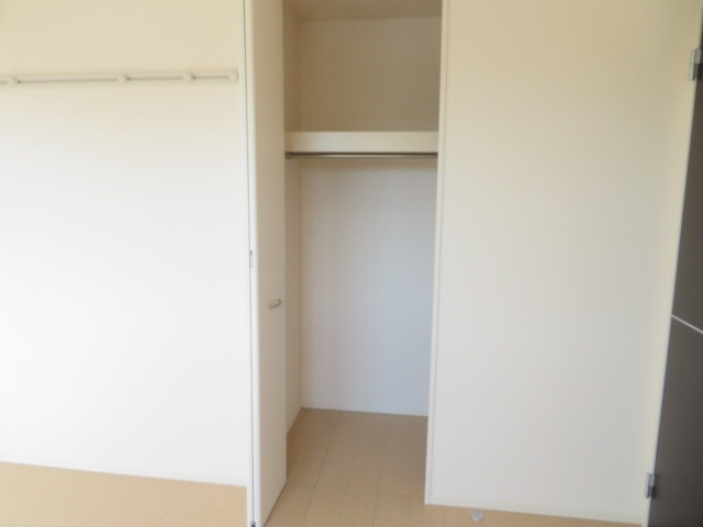 内観2