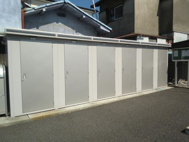 内観11