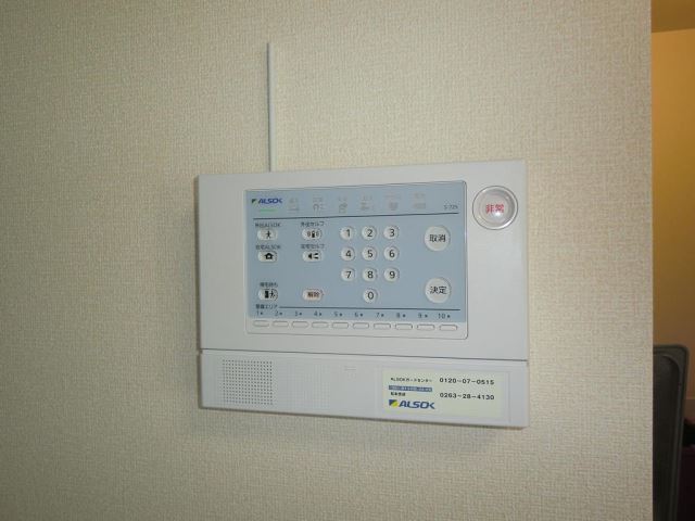内観12