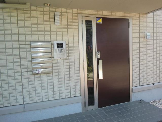 内観14