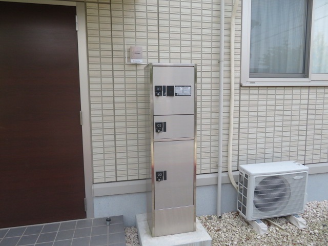 内観19